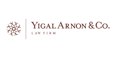 Yigal